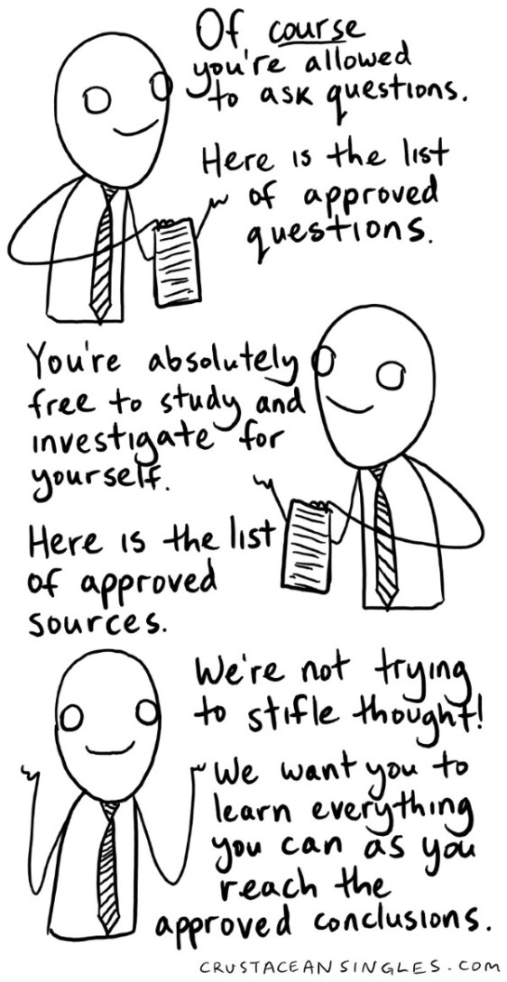 approved conclusions resize wm