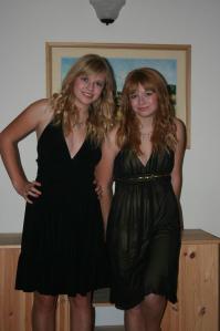 [ready+for+the+dance.JPG]