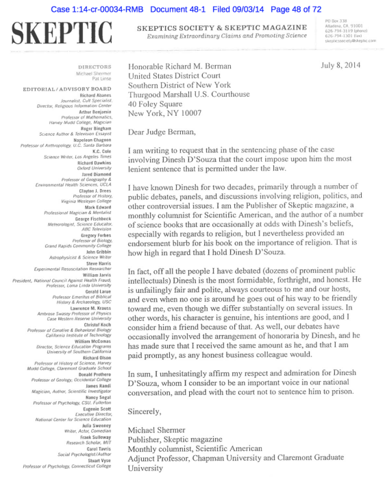 BxQuxvfCYAAiitS.png large