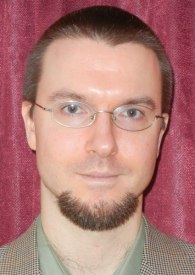 945153_10151450816960878_1642343290_n