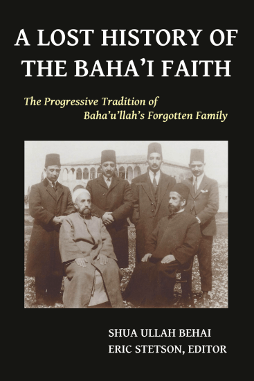 lost-history-bahai-faith-cover
