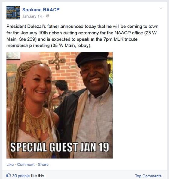 article-naacp-11-0611