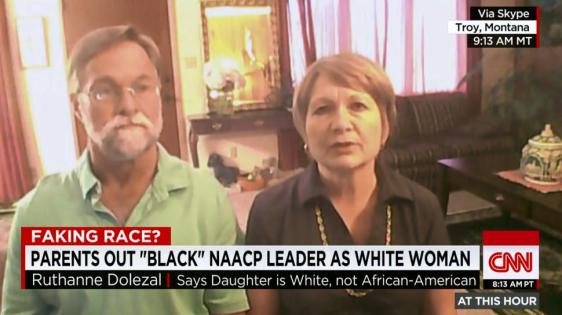 article-parents-0612