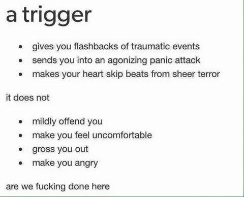 14184568_10207261404429809_5954210709831897282_n