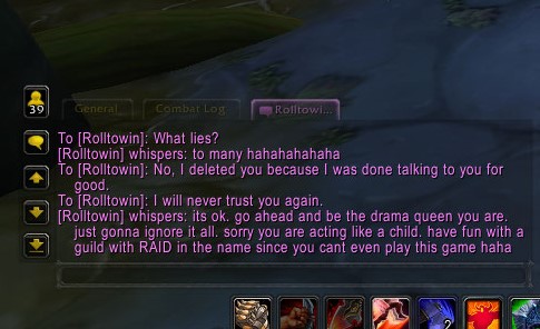 wowscrnshot_091616_192105-2