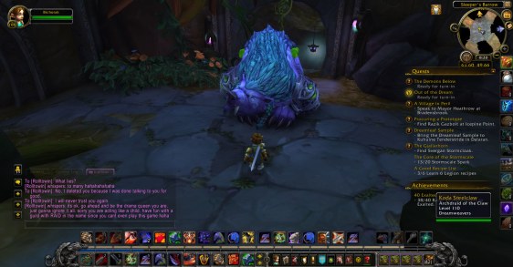 wowscrnshot_091616_192105