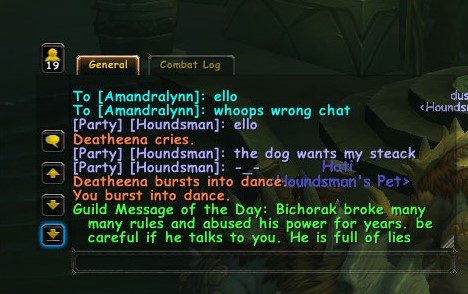 wowscrnshot_091716_200614-2