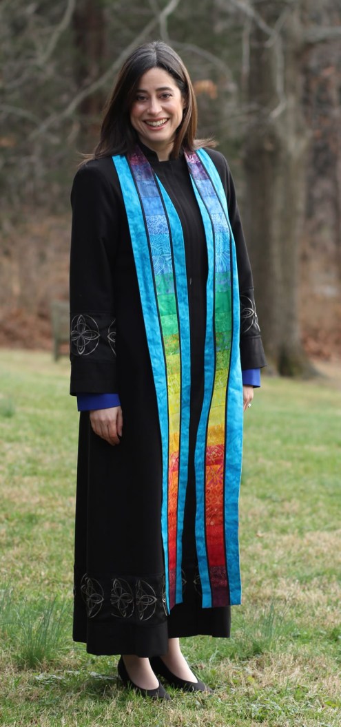 AlisonMillerStanding