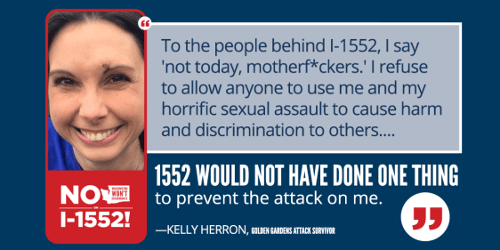 https _blueprint-api-production.s3.amazonaws.com_uploads_card_image_418257_5465d8e5-f09d-451b-8c57-f020a327483b