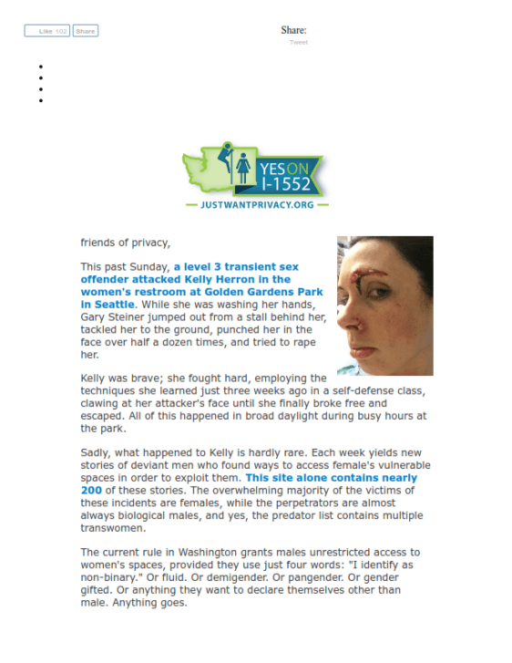 https _blueprint-api-production.s3.amazonaws.com_uploads_card_image_418267_b609e6bd-8974-49b0-ab81-86fdd70987be