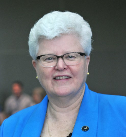 Photo © 2016 Nancy Pierce/UUA