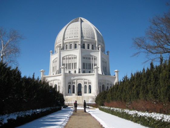 Baha'i_House_of_Worship,_Evanston