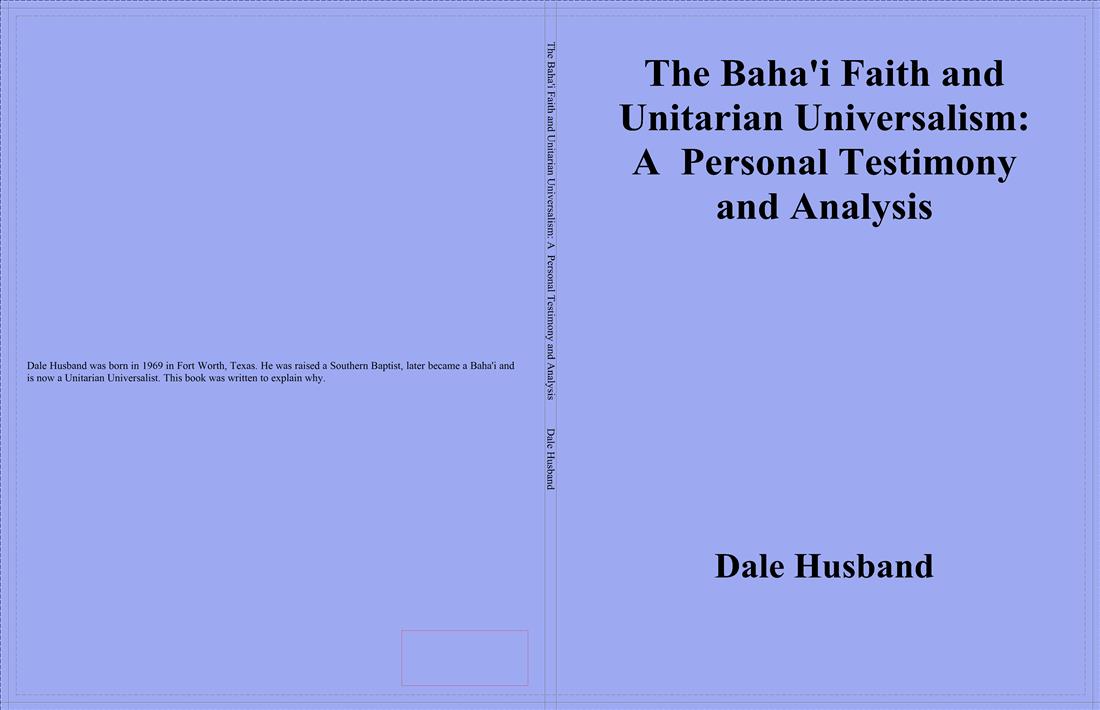 8747fe7e-cb0c-4559-8f91-1a02599247e3_temp