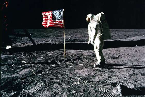 12379_articleimage_original