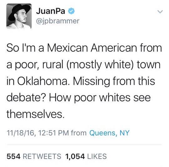 14980575_10154773606322010_4658375627941632804_n