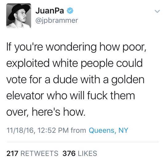 15094461_10154773606347010_4475520864424192355_n