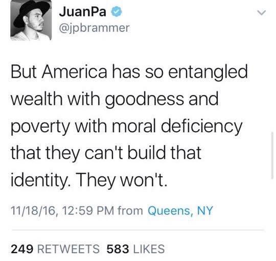 15134568_10154773606922010_2693669821474202748_n