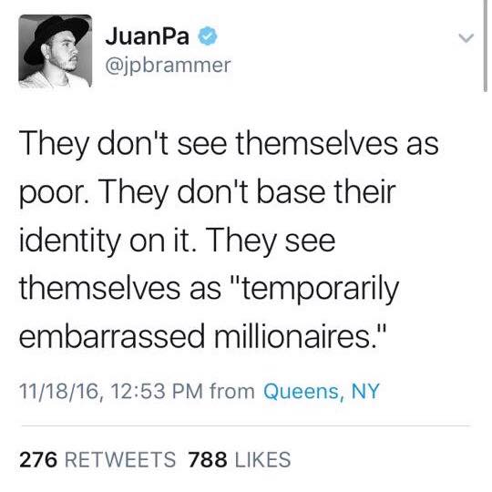 15178194_10154773606412010_3514002703874736705_n