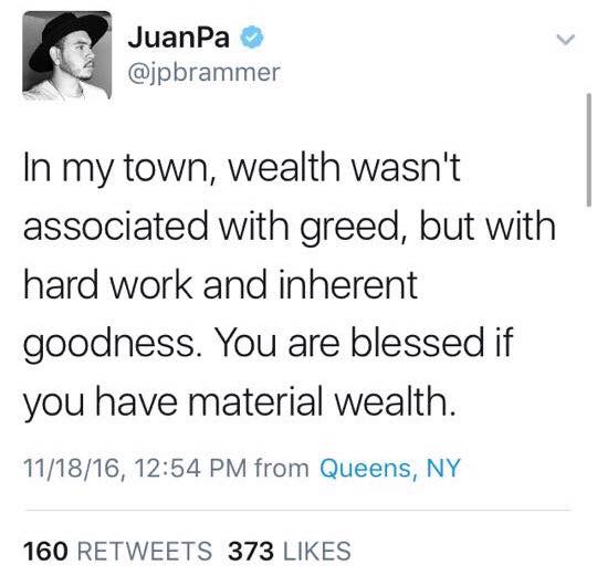 15178260_10154773606502010_7739719446332073785_n