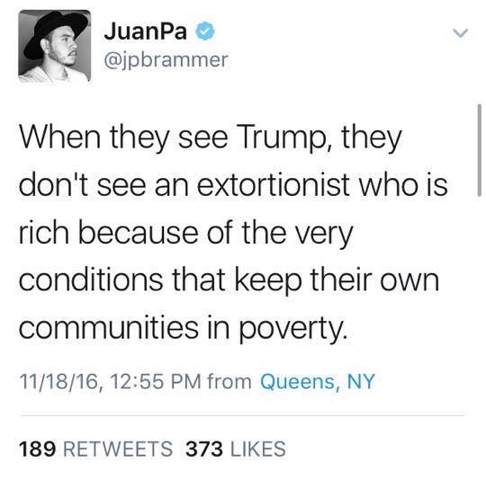 15179197_10154773606607010_622299446541868057_n