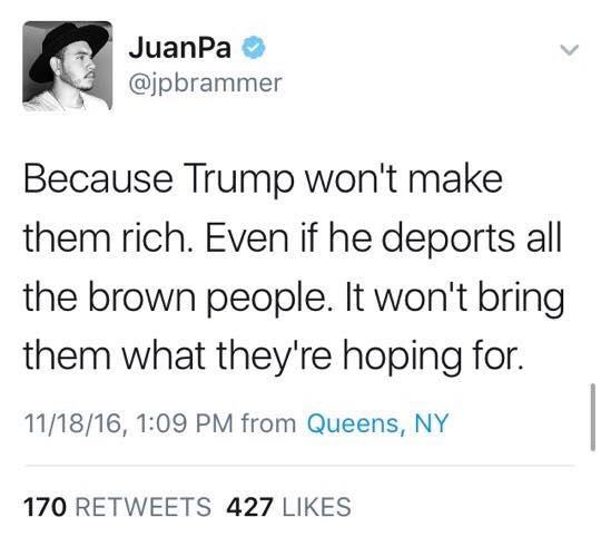 15181132_10154773607357010_1800532742929293847_n