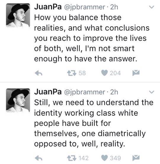 15202672_10154773607277010_9004522924049463911_n