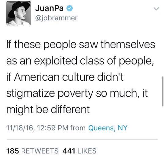 15203240_10154773606862010_8433110703361518810_n