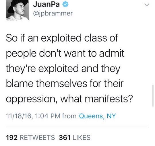 15219524_10154773607182010_9161928843930014646_n