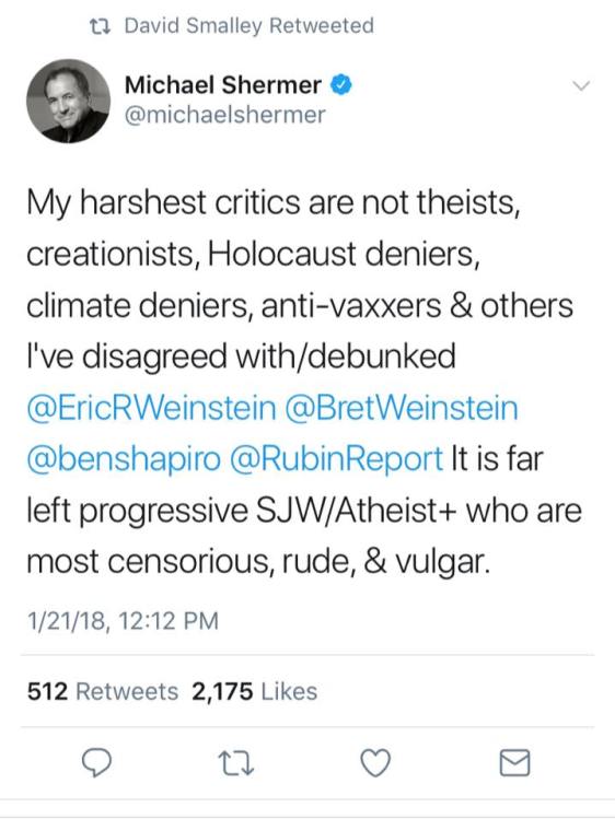 26815510_10155792701145255_1881105567070311344_n