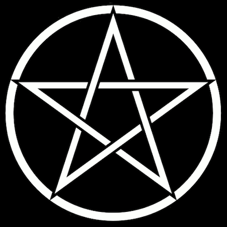 pentacle_background_black3621832111344273657