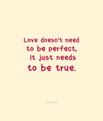 12642823_1117408031652802_6910481043329339339_n