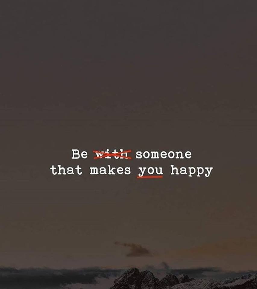 38085153_10155649901436220_7551297352481374208_n