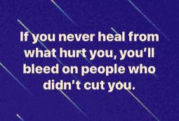 38122073_2319866978040090_3749237086239064064_n