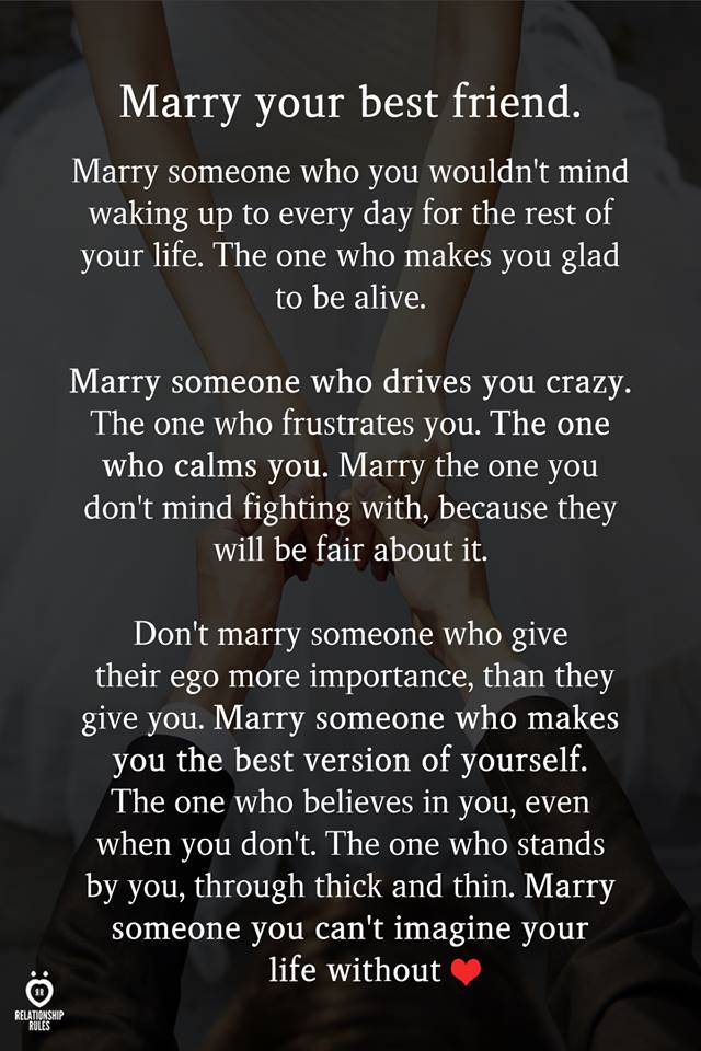 38701175_2313660788706774_2489772432454320128_n