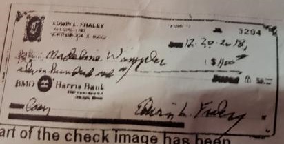 Resized952018122195203142Larger