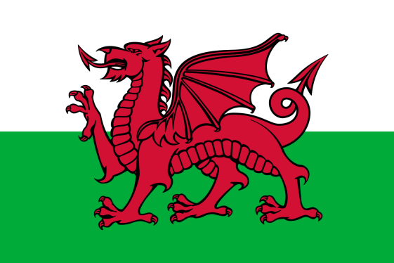 1280px-Flag_of_Wales.svg
