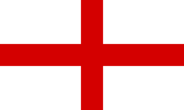 1280px-Red_St_George's_Cross.svg