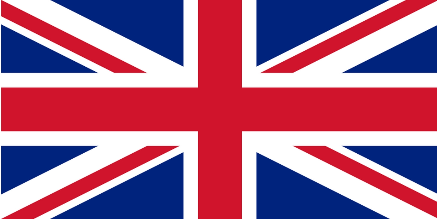 Union Jack