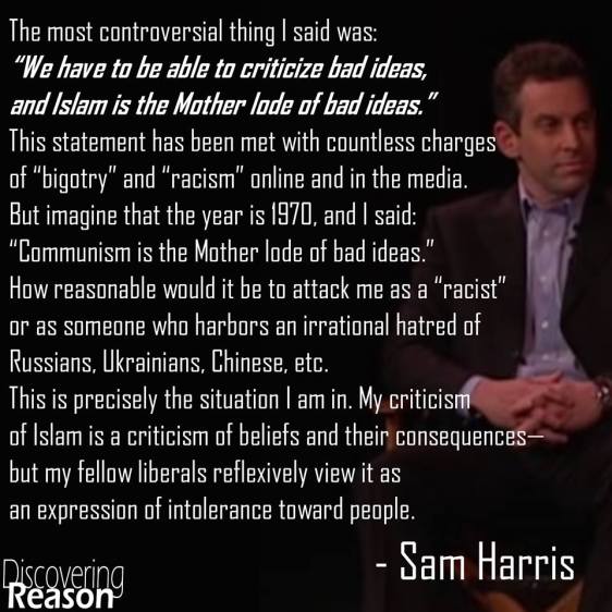 13494868_10153701831382263_2510067958798509632_n