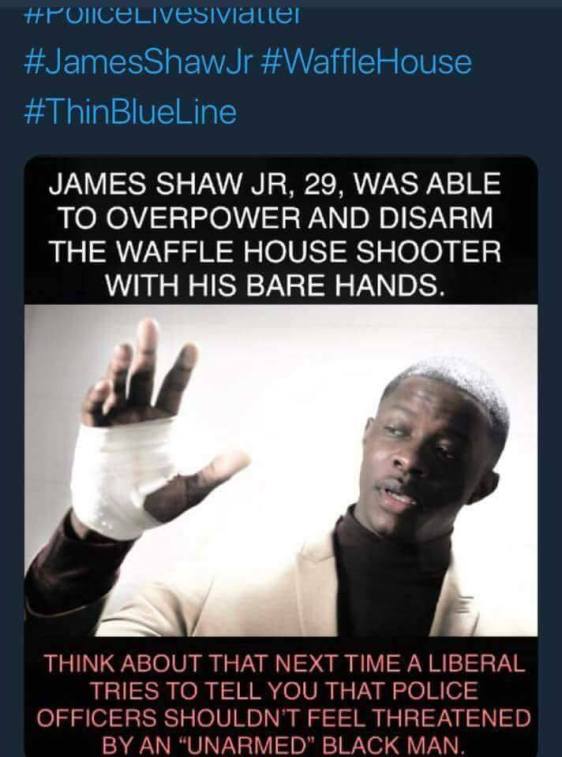 31911612_10157434220828642_6300572278539157504_n