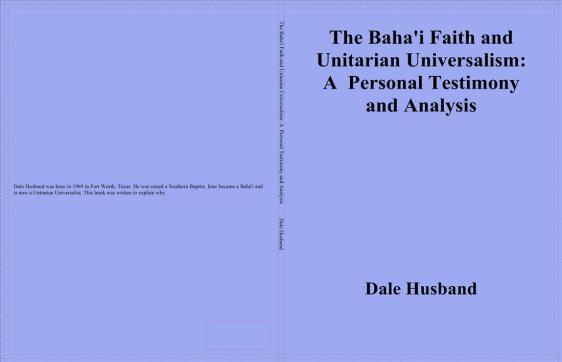 8747fe7e-cb0c-4559-8f91-1a02599247e3_temp