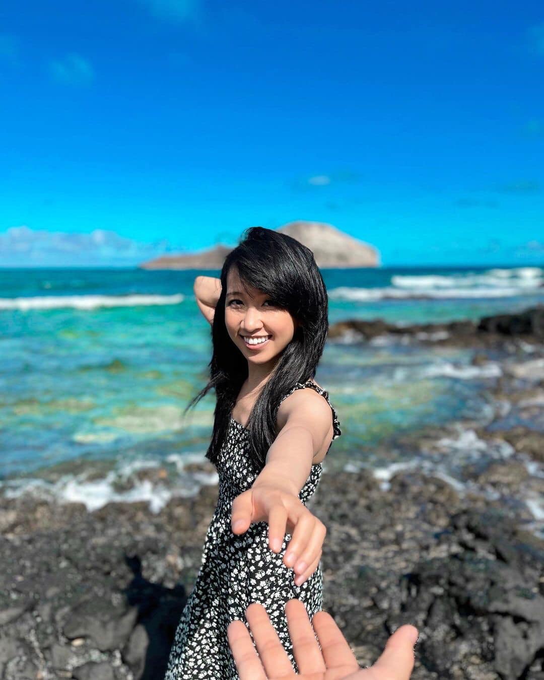 301522254_1448862262254542_6270017450165561759_n