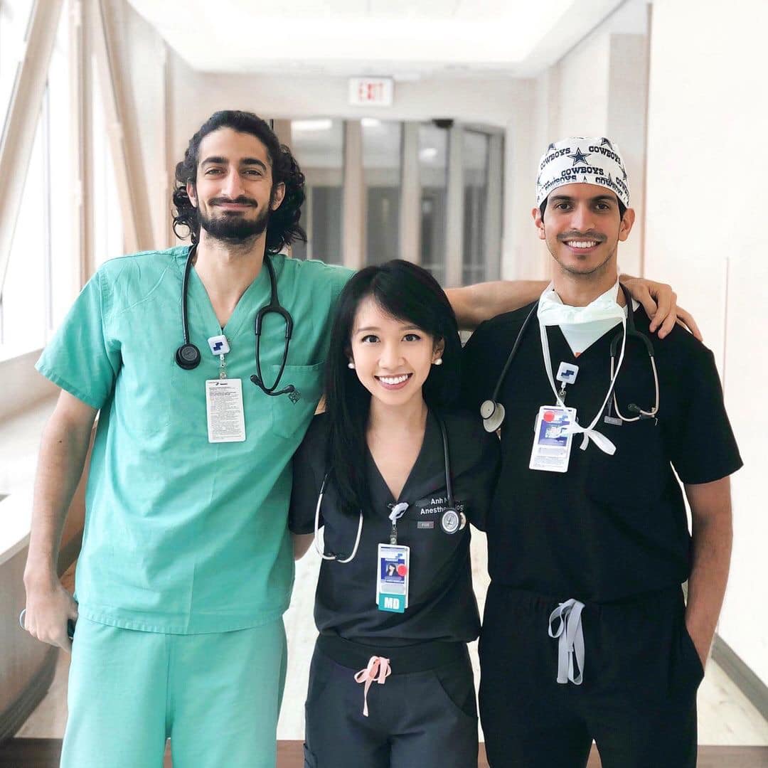 302274205_1458574234616678_8612466429269413168_n