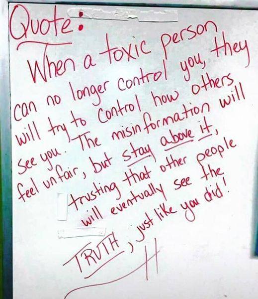 311444698_10159304142318661_1975453612869565658_n