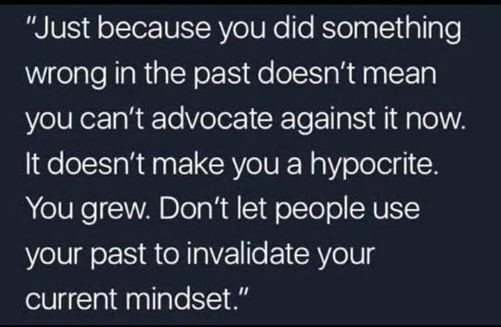 231302735_10219386701074647_4006009490190299697_n