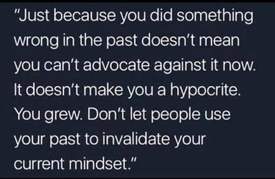 231302735_10219386701074647_4006009490190299697_n